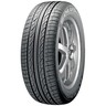 Pneu Kumho Aro 18 Solus KH15 255/60R18 108H