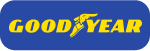  Goodyear