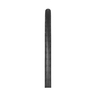 Pneu Bicicleta Speedmax Aro 700 VRB318 700X28C - Faixa Bege