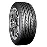 Pneu Sonar Aro 18 SX-2 235/40R18 95W
