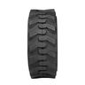 Pneu Gripmaster Aro 12 G-Mpt 900WD SKS 23X8.50-12 90A8 TL 6 Lonas