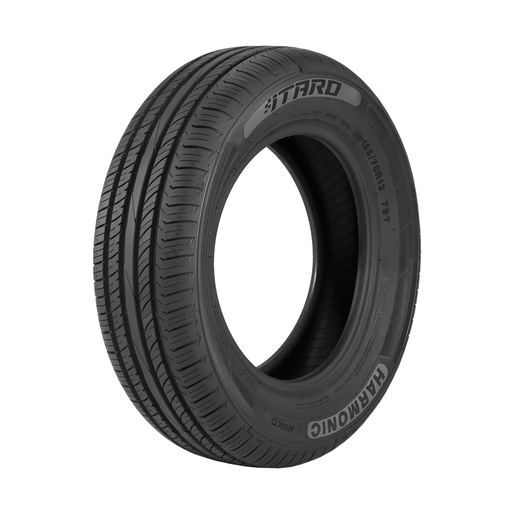 Pneu Itaro Aro 13 Niiko OUA-05 165/70R13 79T | PneuStore
