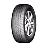 Pneu Habilead Aro 19 RS26 255/50R19 107W XL