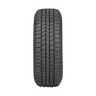 Pneu Speedmax Aro 17 MHT01 265/65R17 112S