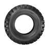 Pneu Advance Aro 25 L3 17.5-25 TL 16 Lonas