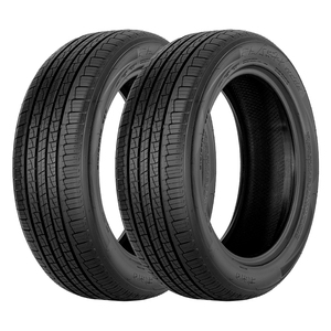 Jogo 2 Pneus Itaro Aro 18 IT028 255/60R18 112H XL