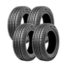 Jogo 4 Pneus Speedmax Prime Aro 14 FRD16 185/60R14 82H