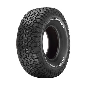 Pneu BFGoodrich Aro 16 All Terrain T/A KO2 265/75R16 123/120R 10 Lonas - Letra Branca Menor preço em Pneu BFGoodrich Aro 16 All Terrain T/A KO2 265/75R16 123/120R 10 Lonas - Letra Branca