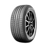 Pneu Kumho Aro 18 Crugen HP71 225/60R18 99V