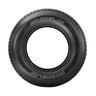 Pneu Michelin Aro 17 X LT A/S 265/70R17 121/118R TL 10 Lonas - Letra Branca