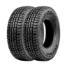 Jogo 2 Pneus Speedmax Aro 16 SL369 A/T 275/70R16 114S