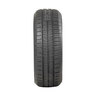 Pneu Sunwide Aro 15 RS-Zero 185/55R15 82V