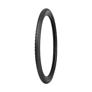 Pneu Bicicleta Speedmax Aro 29 VRB327 29X1.95