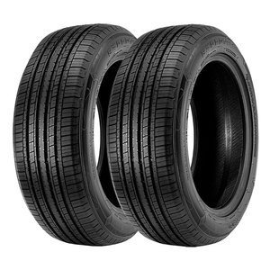 Jogo 2 Pneus Itaro Aro 18 IT101 235/55R18 104V XL