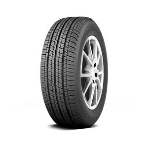 Pneu Bridgestone Aro 17 Dueler H/T 470 225/65R17 102T
