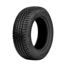 Pneu Speedmax Aro 17 SL369 255/65R17 110T 4 Lonas