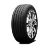 Pneu Bridgestone Aro 15 Turanza ER30 195/65R15 91H
