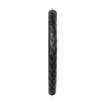 Pneu Moto Kenda Aro 18 K677 Thorax 2.50-18 40P TT - Traseiro