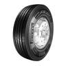 Pneu Pirelli Aro 17.5 FR01 235/75R17.5 130/132M TL 14 Lonas