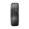 Pneu Kumho Aro 17 Ecowing ES31 225/55R17 101W XL