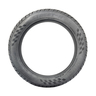 Pneu Dynamo Aro 18 Street-H MU02 225/45R18 95Y XL