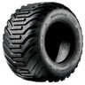 Pneu Maggion Aro 22.5 Super MHF I3 500/60-22.5 TL 14 Lonas