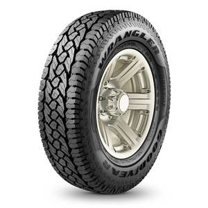 Pneu Goodyear Aro 16 Wrangler Adventure 245/70R16 111S