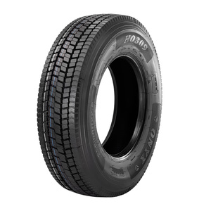 Pneu Onyx Aro 17.5 HO309 215/75R17.5 135/133J 16 Lonas
