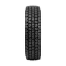 Pneu Speedmax Prime Aro 17.5 Rangemax D 215/75R17.5 135/133L 18 Lonas