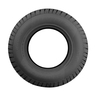 Pneu Barum by Continental Aro 16 Bravuris AT 235/70R16 106T
