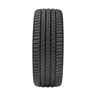 Pneu Dynamo Aro 19 Hiscend-H MSU01 235/55R19 101W