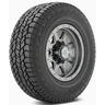 Pneu Hankook Aro 17 Dynapro AT2 RF11 245/65R17 111T XL