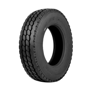 Pneu Speedmax Aro 22.5 M5 275/80R22.5 149/146L 16 Lonas