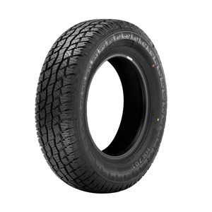 Pneu Aosen Aro 15 HR701 205/70R15 96T