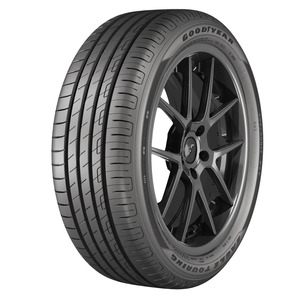 Pneu Goodyear Aro 17 Eagle Touring 205/50R17 89V