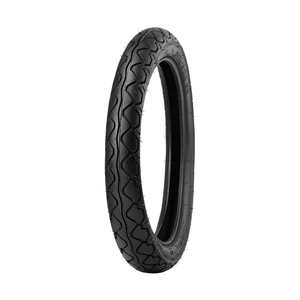 Pneu Moto Speedmax Aro 18 Cynor 90/90-18 51S TT -  Dianteiro/Traseiro é boa?