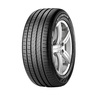 Pneu Pirelli Aro 18 Scorpion Verde (AO) 235/50R18 97V