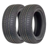 Jogo 2 Pneus General Tire Aro 15 Altimax One S 185/55R15 82V