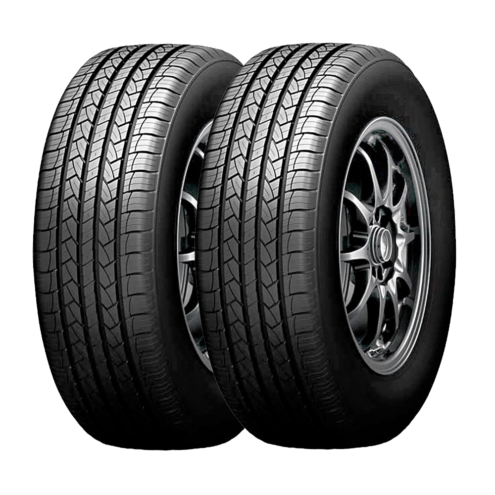 Farroad FRD66
