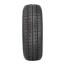 Pneu Fate Aro 16 Rangerunner HT S2 235/70R16 110/107T