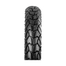 Pneu Moto Maggion Aro 19 Viper 90/90-19 52T TT - Dianteiro