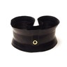 Protetor de Aro GA Flex Aro 20 9.000X20