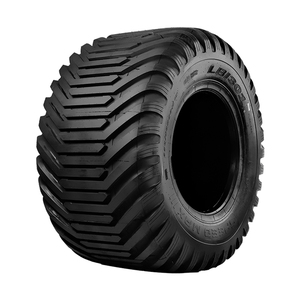 Pneu Speedmax Aro 30.5 LBI301 650/65R30.5 176D TL