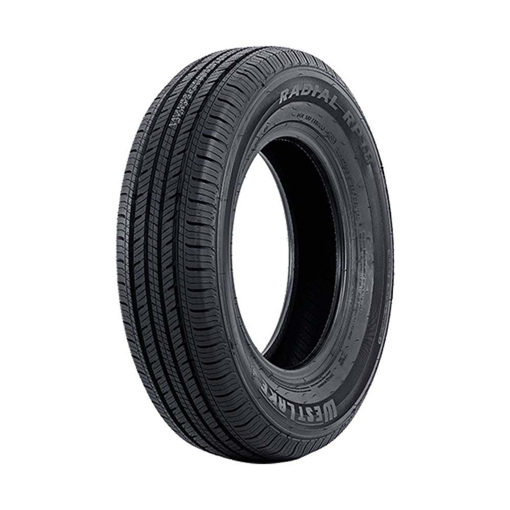 Pneu Westlake Aro 16 RP18 205/55R16 91V