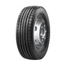 Pneu Aeolus Aro 24.5 ADL67 305/75R24.5 152/148M 16 Lonas
