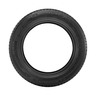 Pneu Michelin Aro 16 Energy XM2+ 185/55R16 83V