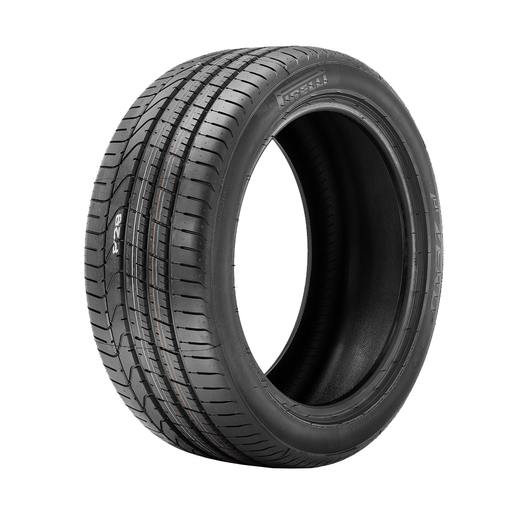 売れ筋介護用品も！ P 18 Aro Pirelli Pneu Zero PneuStore | 100Y 245/45R18 (AO) タイヤ・ホイール