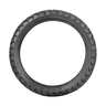 Pneu Moto Technic Aro 18 T&C 90/90-18 57P TT - Traseiro