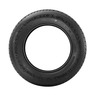 Pneu Atlas Aro 15 AS350 175/65R15 84H