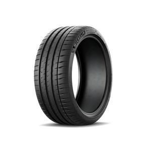 Pneu Michelin Aro 20 Pilot Sport 4 S N0 245/35R20 (95Y)